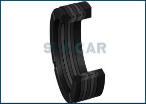 China M0 Piston Rod Sealing Parker Series Single Acting For Hydraulic Cylinder wholesale