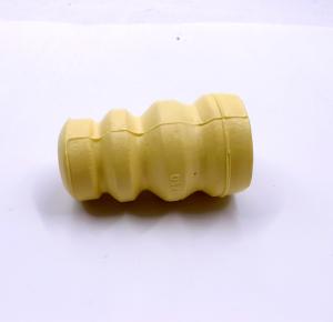 China 48331 12220 Bumper Front Spring ODM Rubber Boot Suspension Antiwear wholesale