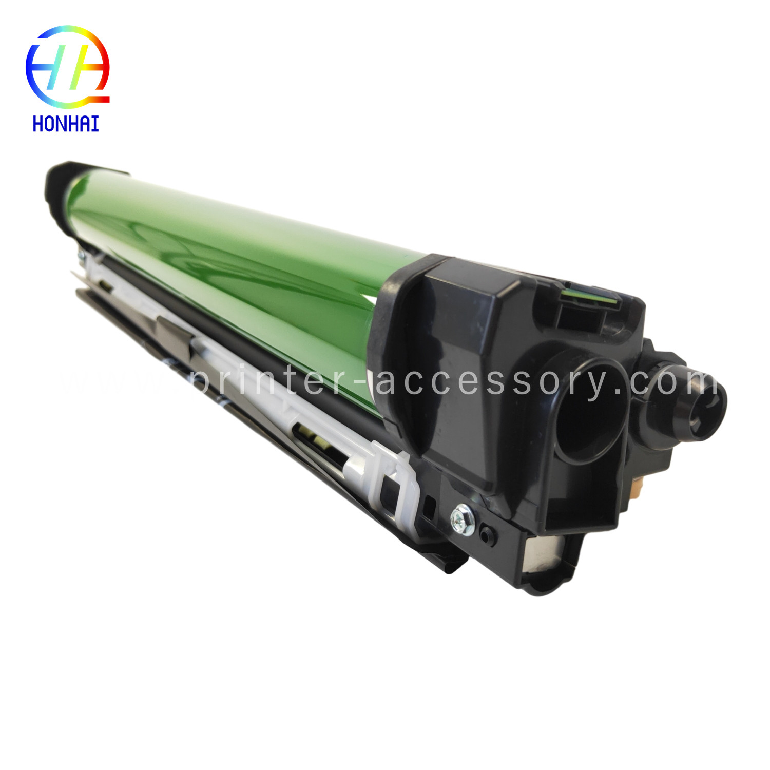 Drum Cartridge For Xerox Versant 80 180 2100 3100 Press Drum Unit Black
