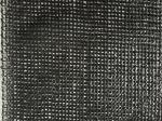 Dark Green , Black Sun Shade Netting ，Hdpe Anti UV Agriculture Net