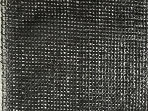 China Dark Green , Black Sun Shade Netting ，Hdpe Anti UV Agriculture Net wholesale
