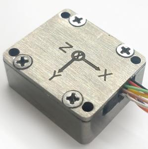 China MEMS 3-AXIS GYRO LOW COST MEMS GYRO wholesale