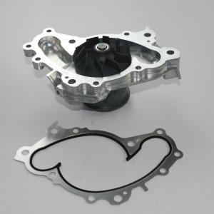 China Water Pump 16100-29085 For Toyota Series Engine Cooling System wholesale