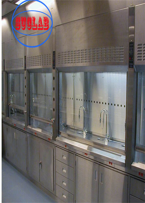 www.chemistry-labfurniture.com/sale-40415767-perchloric-ducted-fume-hood-moistureproof-alkali-resistant-for-school.html
