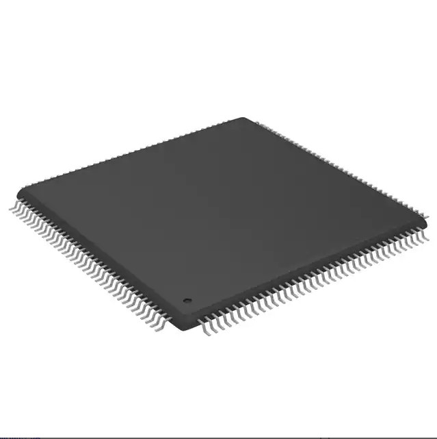 XILINX Extended Spartan 3A XC3S50 XC3S200A XC3S400A XC3S700A XC3S1400A