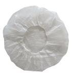 18" 19" 21" 24" Inches White Blue Green Pink Red Purple Orange Polypropylene PP