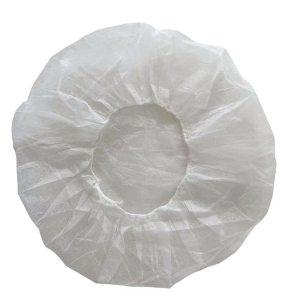 18" 19" 21" 24" Inches White Blue Green Pink Red Purple Orange Polypropylene PP