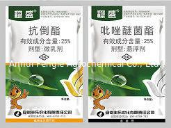 China CAS 95266-40-3 Trinexapac Ethyl Plant Growth Regulator 25% Ec wholesale