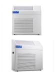 R134a 2000W Wall Mounted Dehumidifiers For Home 1500m3/h