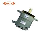 KLB-D2023 E3306 6N9294 35A 45W Excavator Alternator 3 Months Warranty