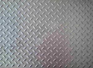 China 4x8 S235jr Carbon Steel Sheets Hot Rolled Q235b wholesale