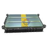 SK115-6 SK135-6 Excavator Control Unit YV22E00010F1 Hydraulic Controller