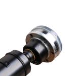 Rear Axle Drive Shaft 4E4521101F Aftermarket Drive Shaft for Audi A8L