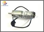 Track Motor Screen Printing Machine Parts SMT DEK 157731 157729 1812292
