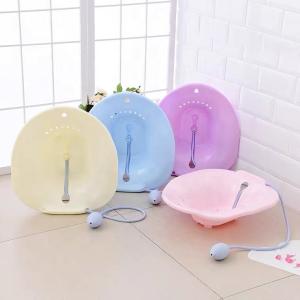 China Sitz Bath, Yoni Steam Seat Kit with Yoni Steam Herbs Steam Bundle for Cleansing - V Steam wholesale