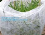 high quality PP nonwoven fabric agriculture Cover Non Woven Fabric agriculture