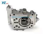 SY335 SY365 Sany Excavator Hydraulic Regulator Pump Parts OEM ODM