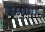 1200BPH Mineral Water Bottling Machine
