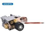 Good Quality Thermostat Gas Control Valve