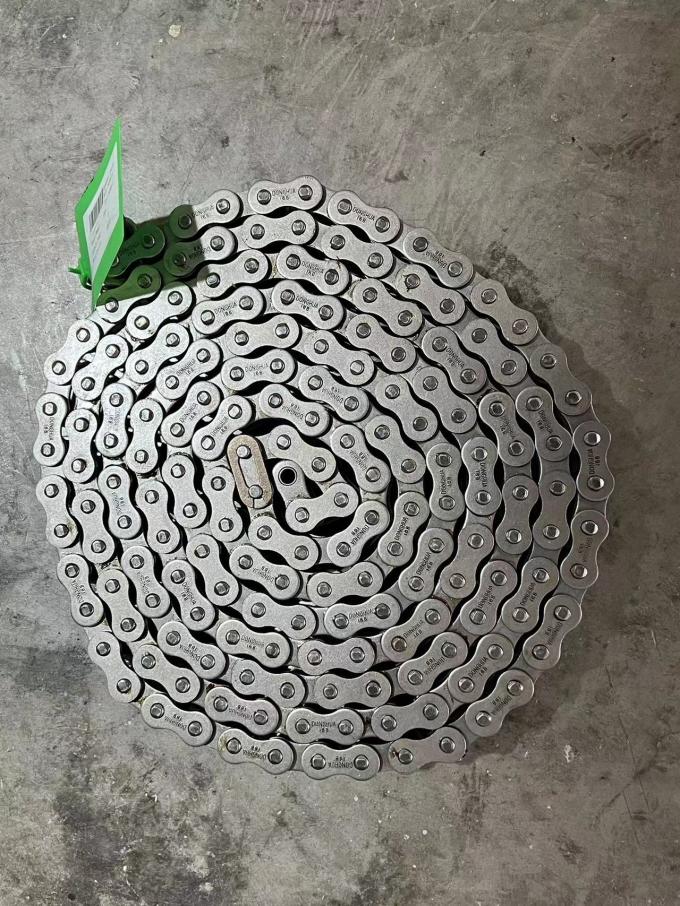 923976.2406 chain Kalmar Reach Stacker Parts