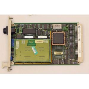 China Honeywell 10012/1/2 Central Processing Unit wholesale