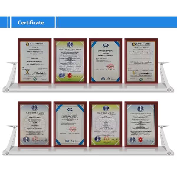 Large Capacity Waterproof Cosmetic Cases for Teens 3PCS Trendy Kawaii Aluminum Makeup Bag Set Free Shipping