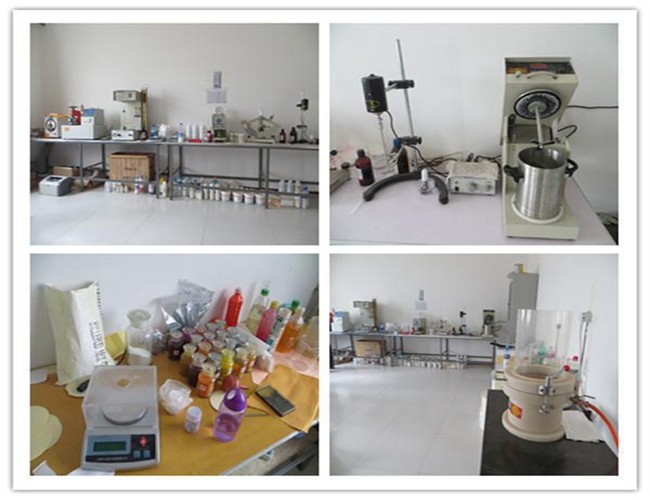 Window Ac Filter Material C1250 Polypropylene plastic Mould