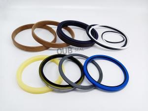 China K9003556 Hydraulic Seal Kits LIFT CYLINDER Doosan machinery DL500 wholesale