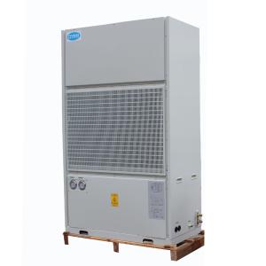 China OEM Commercial Meat Food Freeze Dryer Vegetable Dehydration Machine wholesale