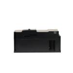 380V 15KW 18KW 22KW 3 Phase Frequency Inverter V F Control