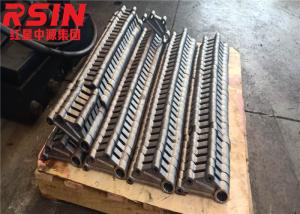 China Agriculture Machine GG30 Grey Iron Sand Castings wholesale