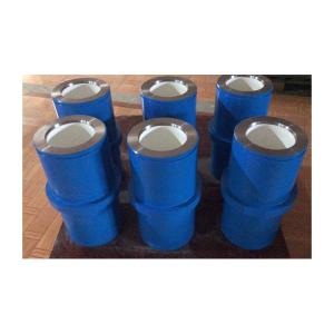 China Ceramic Liners, zirconia and aluminium liners for Mud Pumps wholesale