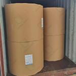 White Bond Paper/Low Offset Paper for Printing Books, Notebooks, dictionary