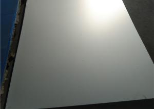 China SUS420 Stainless Steel Plate Length Max 15m High Carbon High Hardness ASTM wholesale