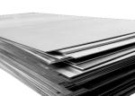 816M40 35NCD6 Astm A297 Cast Alloy Steel Products 1000-4000mm