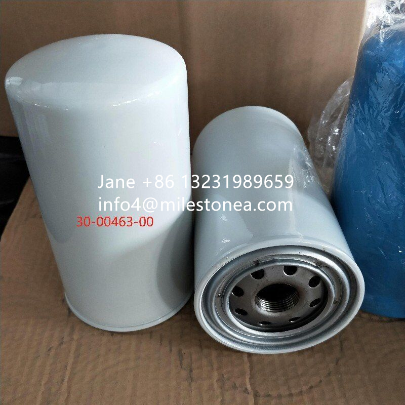 transicold spin-on oil filter C-46012 306014300 30-60143-00 for R90 R70 TM800 1800 1850
