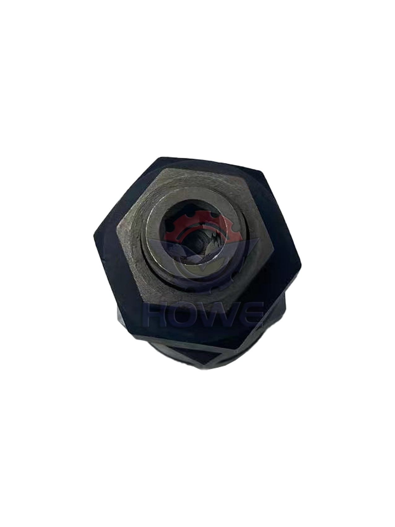 E320C E320D E325C Excavator Hydraulic Parts Main Control Relief Valve 171-0030 352-7116