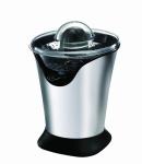 Kavbao Stainless Steel Dash Citurs Juicer KP100