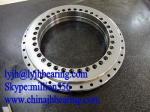 JHB Bearing supply YRT580 Bearing,YRT580 rotary table bearing 580x750x90mm,in