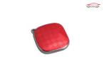 Long Battery Life Individual GPS Tracking Devices Anti Theif For Child Tracking