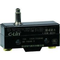 China Microswitch LXW-515C wholesale