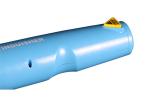 Vans Vehicles Automobile Aerosol Fire Extinguisher Safety Handy Personal