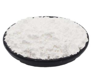 China Alger Activated Zeolite Powder Paint Additives wholesale