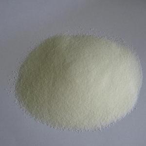 China Food Additive Food Emulsifier Sodium Stearoyl Lactylate SSL E481 wholesale