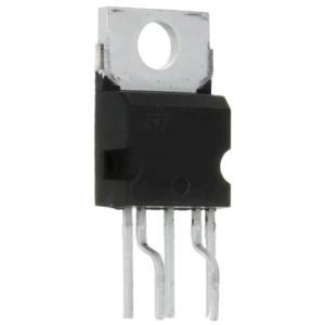 China VIPER100A-22-E wholesale