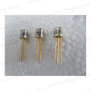 China 2N5179 wholesale