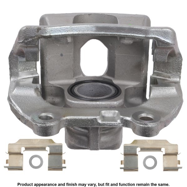 CHEVROLET Auto Parts Vehicle Brake Caliper 18B4804 18B4805 OEM 88935777 88935778