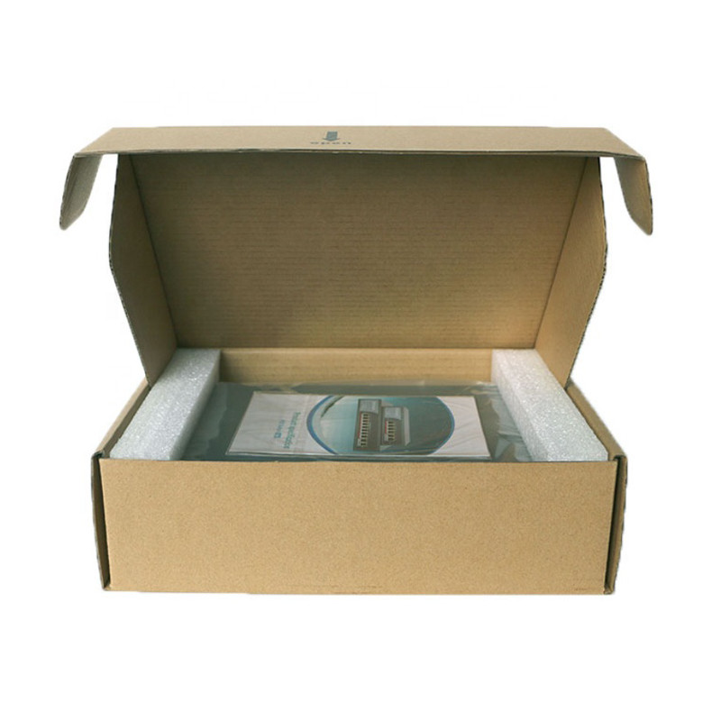 OEM ODM Poe Switch 4 8 16 24 Port 10 / 100Mbps POE Ports