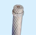 Chinese professional Manufactured Overhead All Aluminium Alloy 6201Conductor