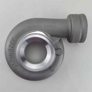 China S200G Turbine compressor housing 12709880018 53271013082 For 04294676 3801295 Turbo wholesale